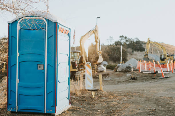 Best Emergency porta potty rental  in Pine City, MN