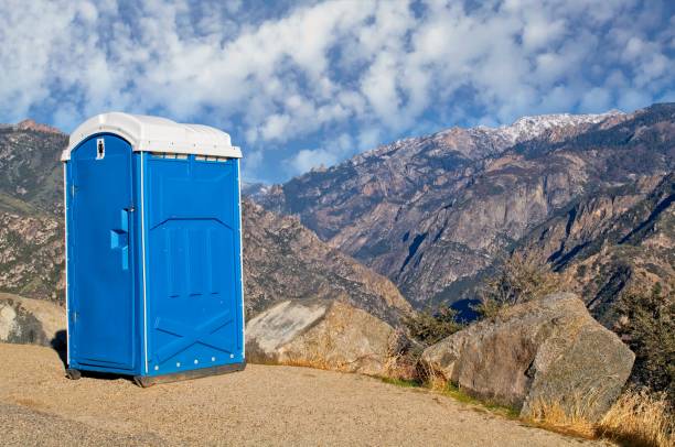 Best Long-term porta potty rental  in Pine City, MN